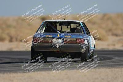 media/Oct-12-2025-Lucky Dog Racing (Sun) [[8adb5568ea]]/4-Fourth Stint/4-Turn 16 Entry/